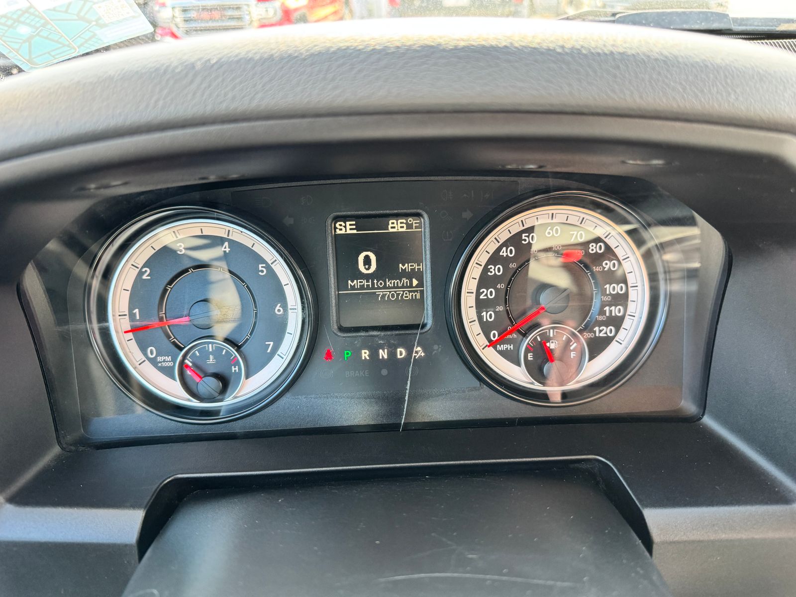 Photo 16