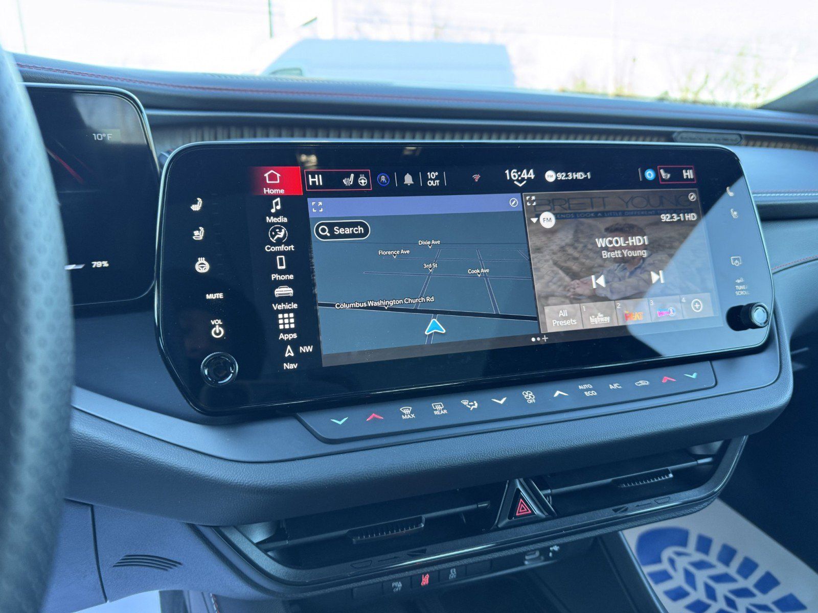 2024 Dodge Charger Daytona R/T - Photo 26