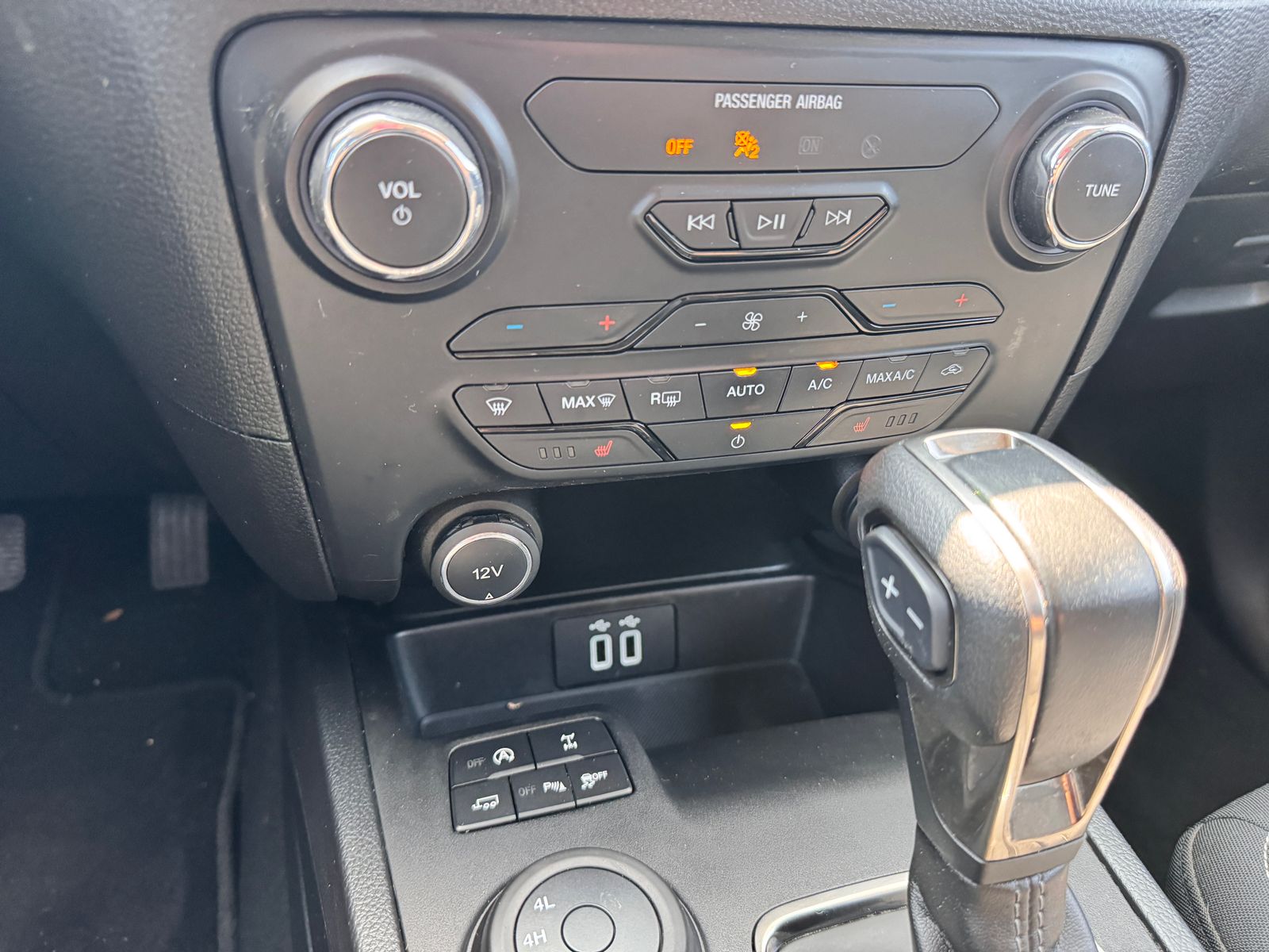 Photo 19