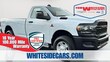 Ram 3500