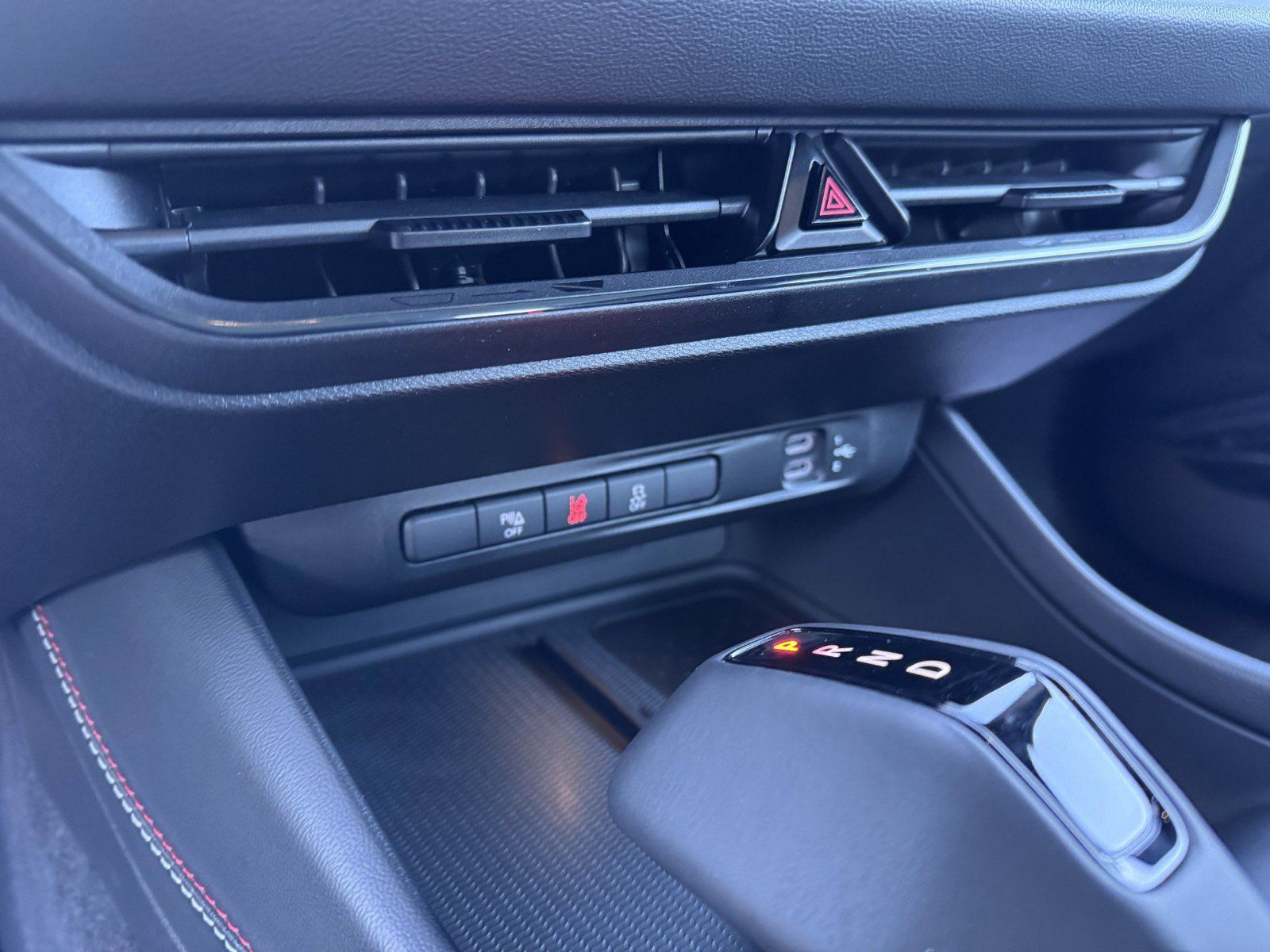 2024 Dodge Charger Daytona R/T - Photo 27