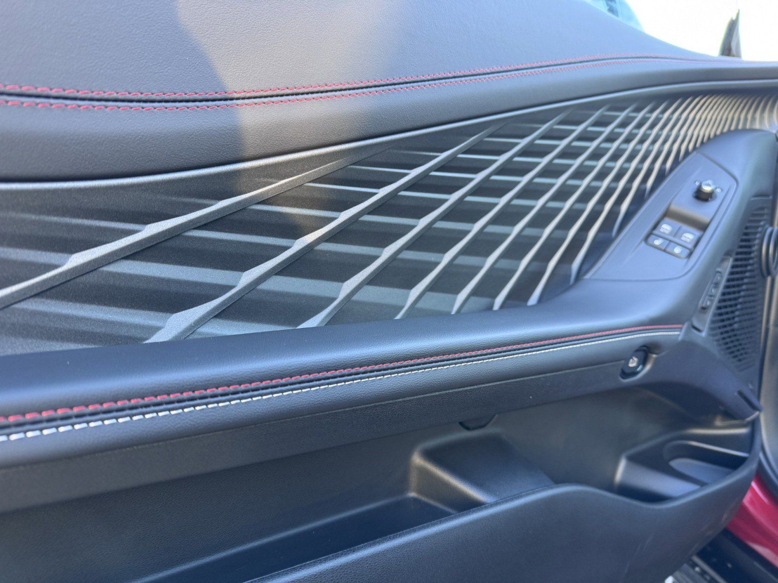 2024 Dodge Charger Daytona R/T - Photo 19