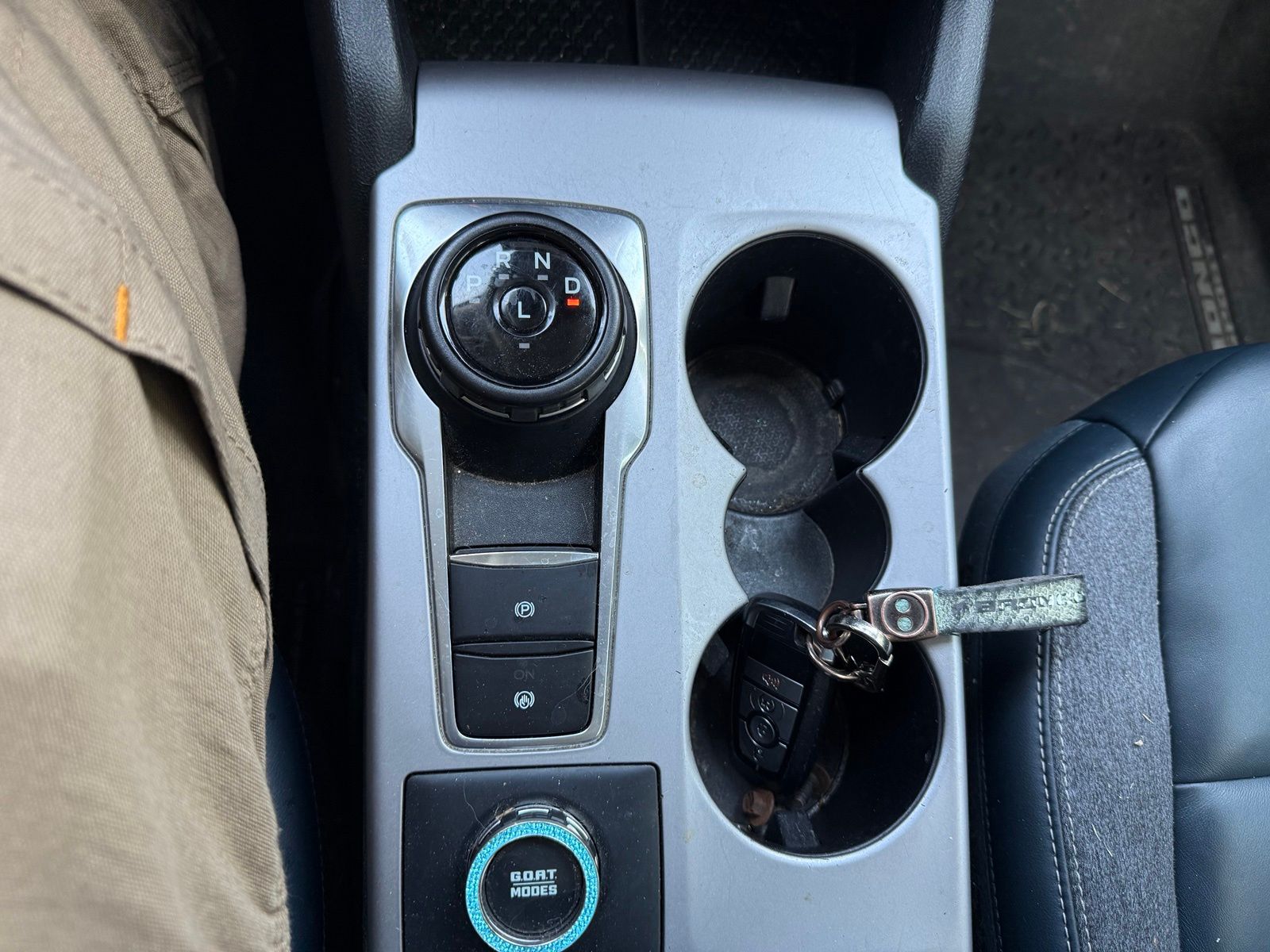 Photo 15