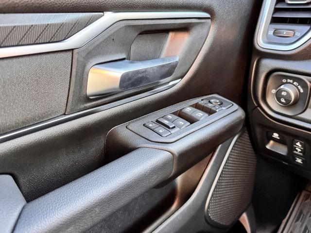 2026 RAM 1500 Big Horn/Lone Star - Photo 13