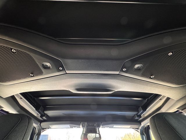 2026 Jeep Wrangler 4-Door Rubicon - Photo 27