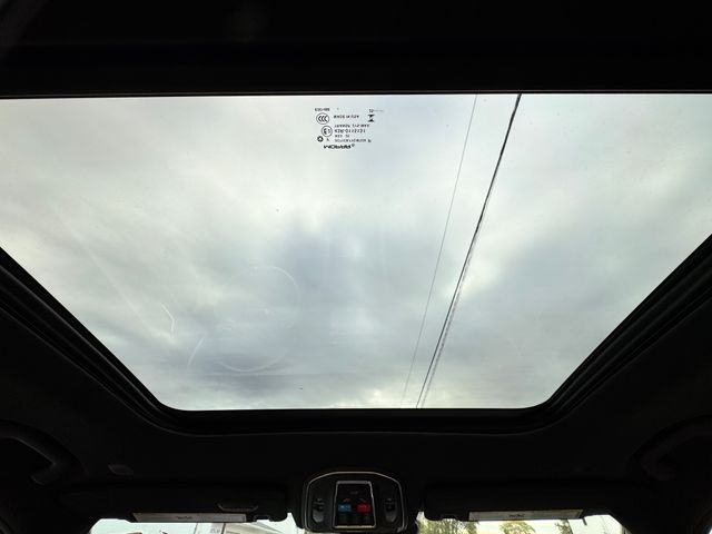 2025 Jeep Grand Cherokee Limited - Photo 30