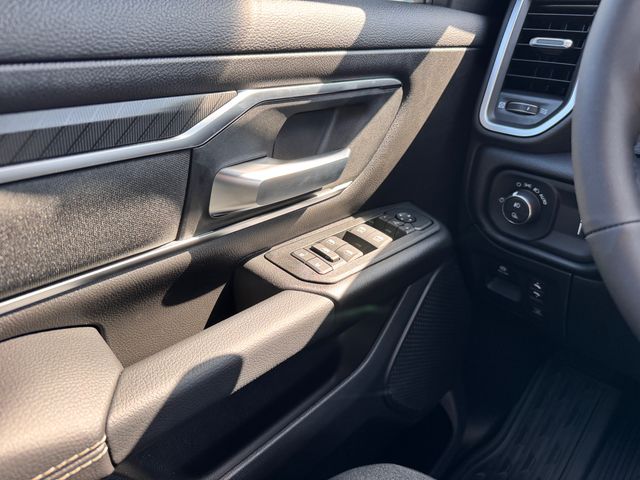 2026 RAM 1500 Big Horn/Lone Star - Photo 14