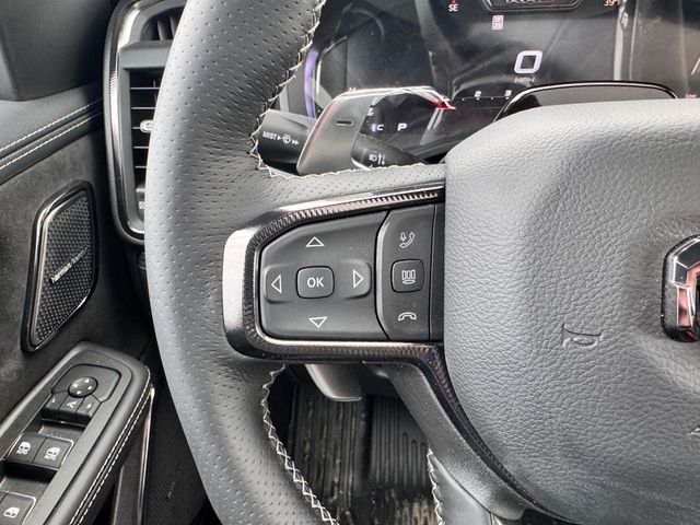 2026 RAM 1500 RHO - Photo 15