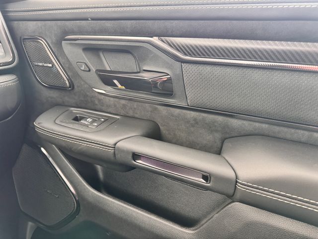 2026 RAM 1500 RHO - Photo 22
