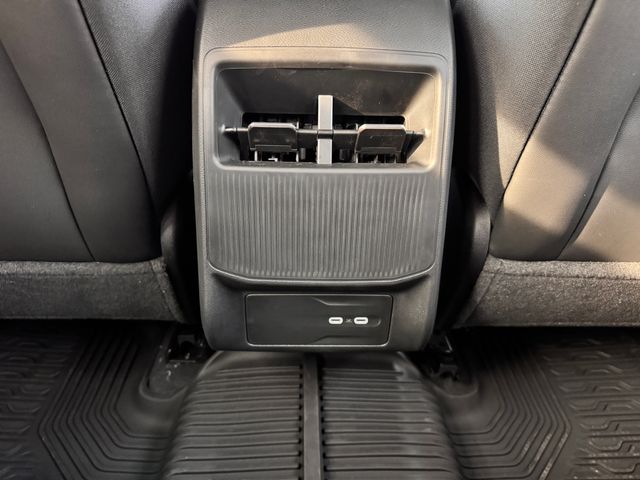 2026 Jeep Cherokee Limited - Photo 30