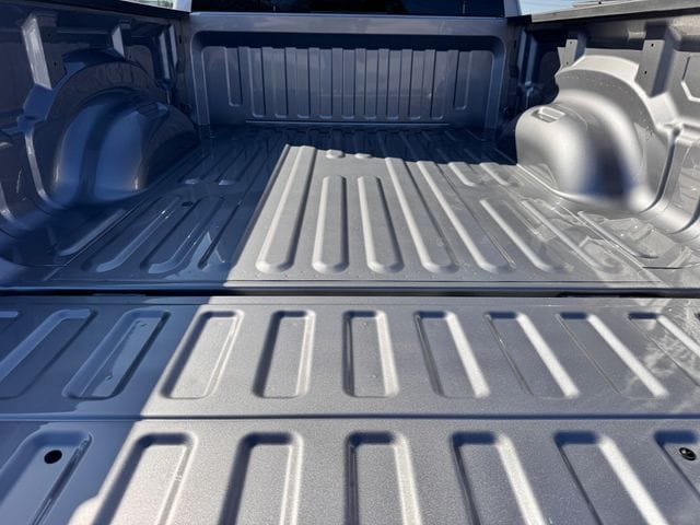 2025 RAM 1500 Tradesman - Photo 27