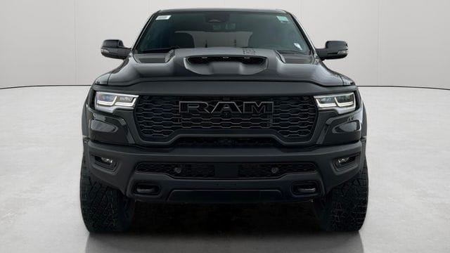 2026 RAM 1500 RHO - Photo 11