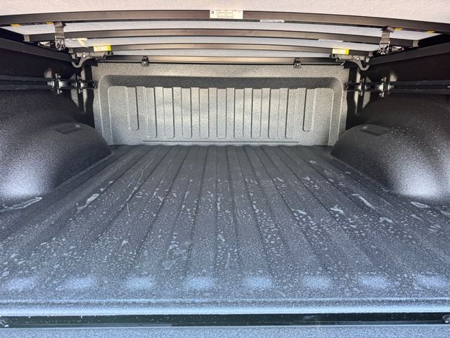 2026 RAM 1500 Big Horn/Lone Star - Photo 7
