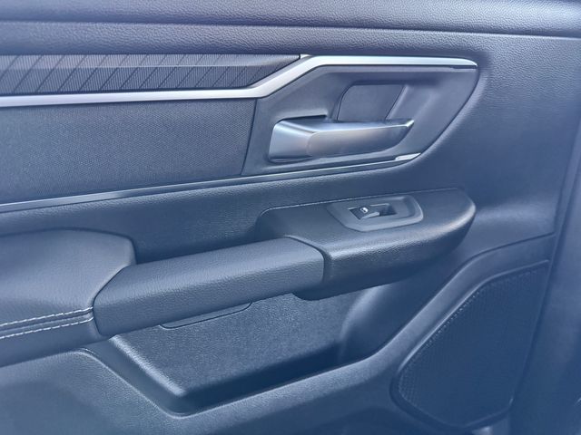 2026 RAM 1500 Big Horn/Lone Star - Photo 25