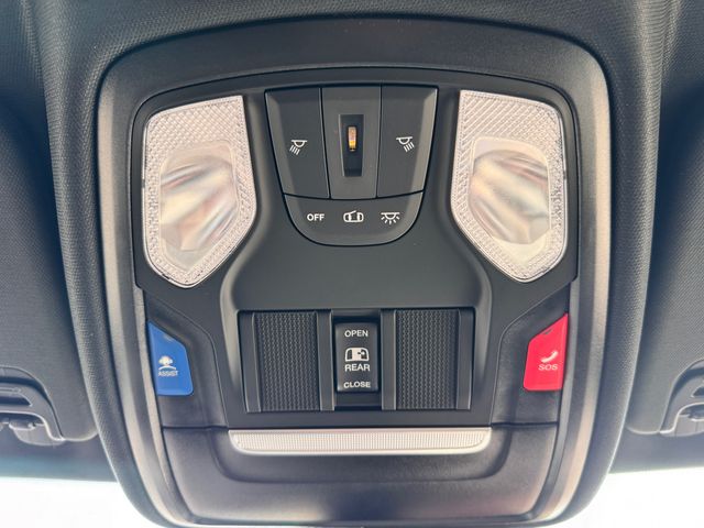 2026 RAM 1500 Big Horn/Lone Star - Photo 23