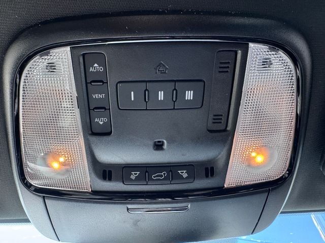 2026 Dodge Durango GT Plus - Photo 28