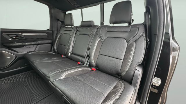 2026 RAM 1500 RHO - Photo 24
