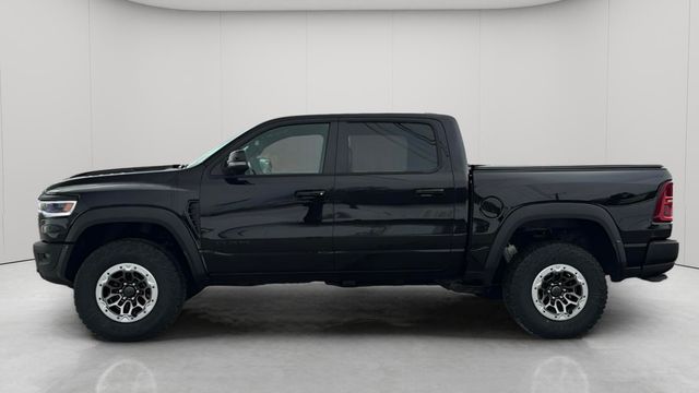 2026 RAM 1500 RHO - Photo 9