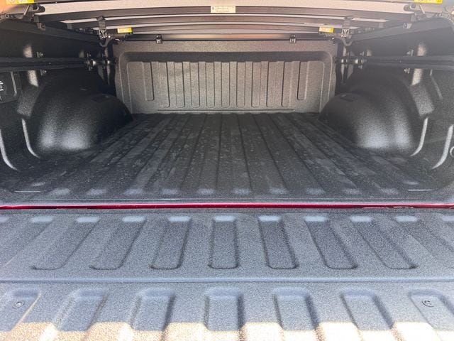 2026 RAM 1500 Big Horn/Lone Star - Photo 7