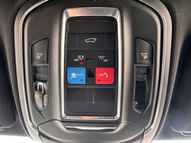 2026 Jeep Cherokee Limited - Photo 31