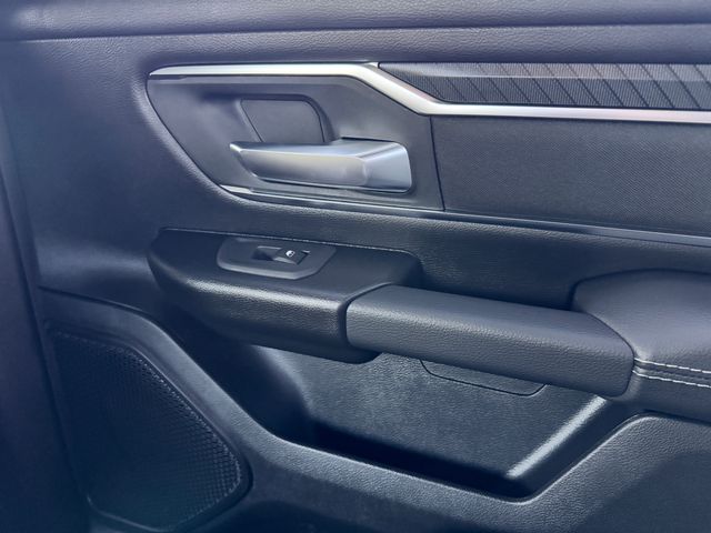 2026 RAM 1500 Big Horn/Lone Star - Photo 26