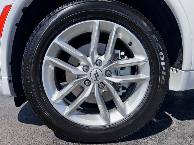 2026 Dodge Durango GT Plus - Photo 32