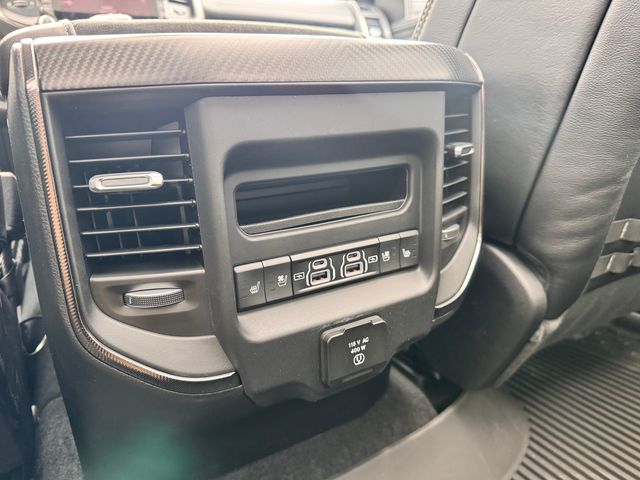 2026 RAM 1500 RHO - Photo 26