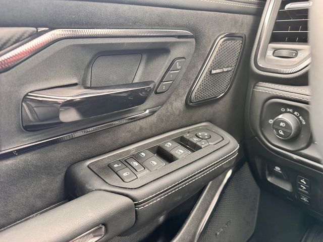 2026 RAM 1500 RHO - Photo 13