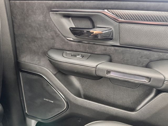 2026 RAM 1500 RHO - Photo 28