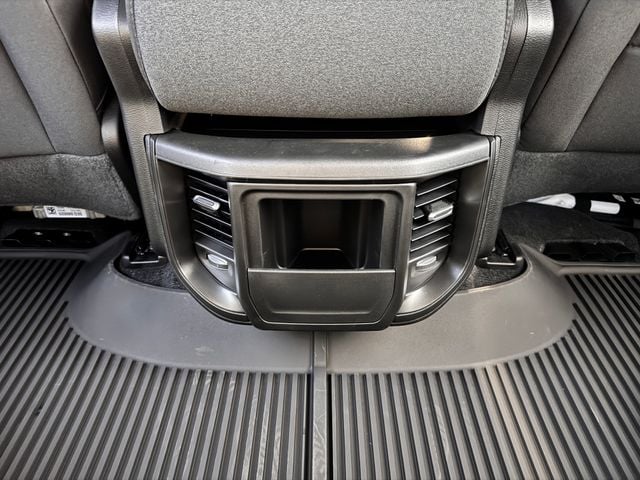 2026 RAM 1500 Big Horn/Lone Star - Photo 26