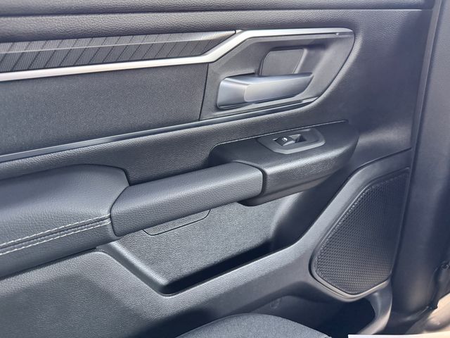 2026 RAM 1500 Big Horn/Lone Star - Photo 24
