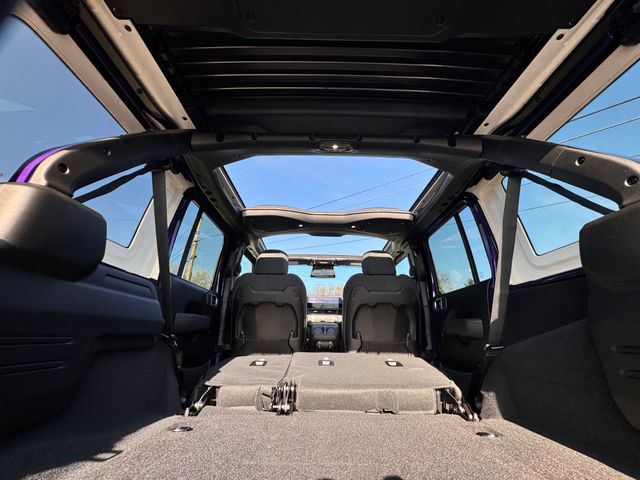 2026 Jeep Wrangler 4-Door Rubicon - Photo 28