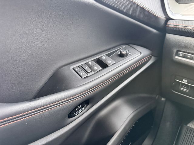 2026 Jeep Cherokee Limited - Photo 13