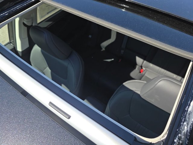 2026 Lexus NX 350 Premium - Photo 14
