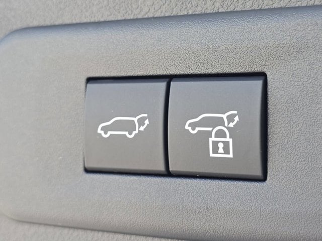 2026 Lexus NX 350 Premium - Photo 12