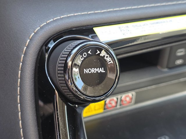 2026 Lexus NX 350 Premium - Photo 22