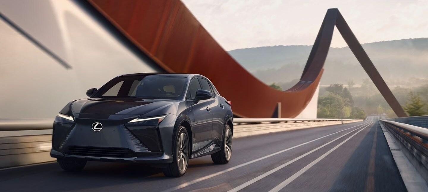 Lexus%20Certified%20Used%20Vehicles%20for%20Sale%20near%20Sylvania%2C%20OH.jpg