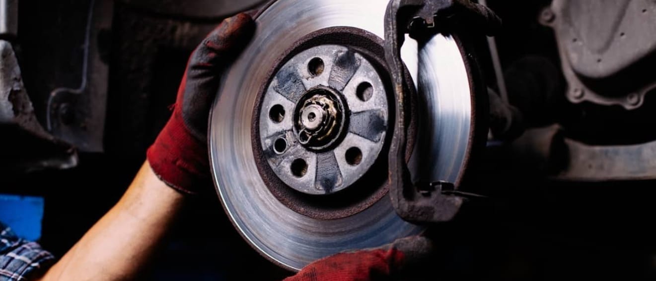 Brake%20Pad%20Replacement%20Service%20near%20Sylvania%2C%20OH.png