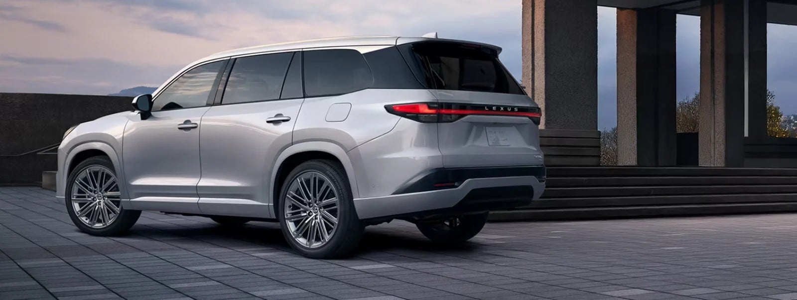 2026%20Lexus%20TX%20350%20for%20Sale%20near%20Findlay%2C%20OH.jpg