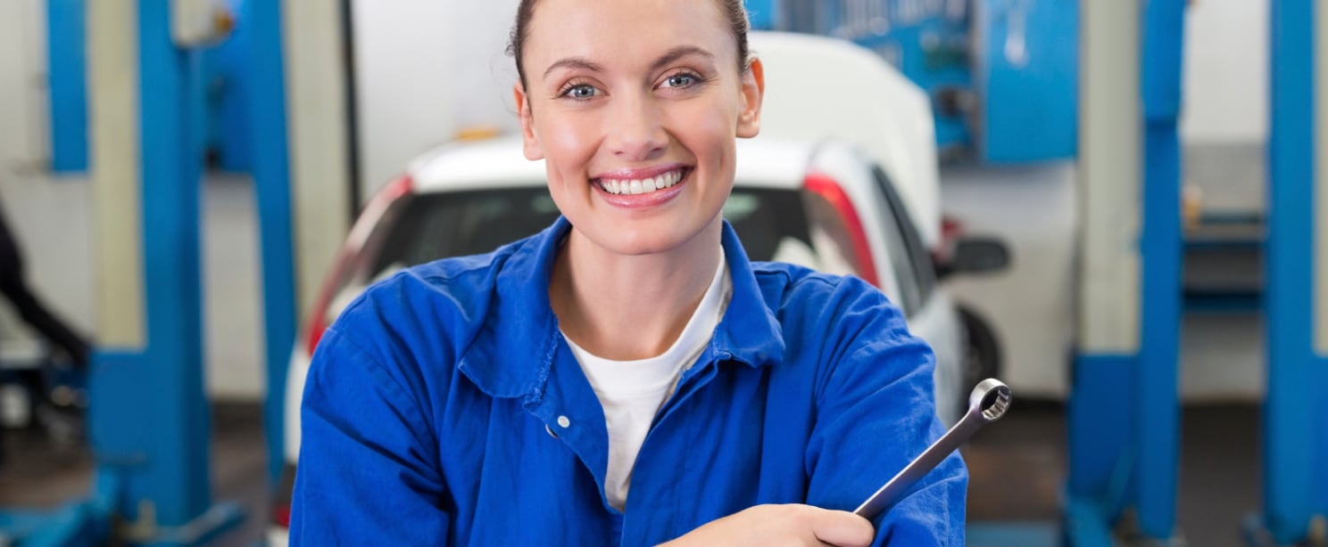 Heating%20and%20Cooling%20System%20Repair%20in%20Toledo%2C%20OH.png