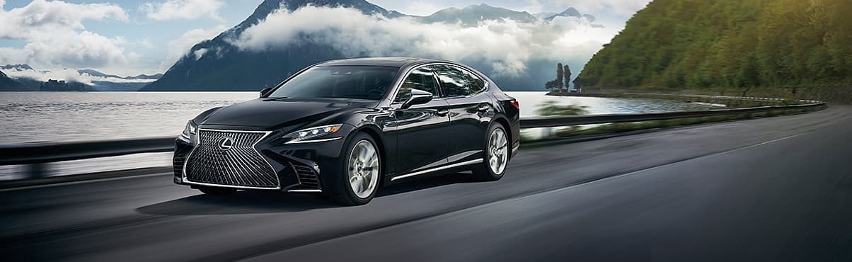 Used%20Lexus%20Vehicles%20for%20Sale%20near%20Sylvania%2C%20OH.jpg