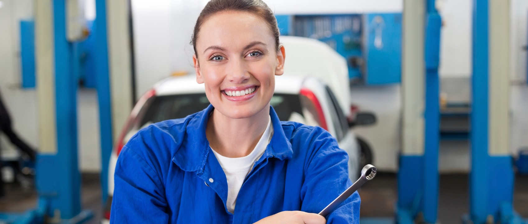 Oil%20Change%20Service%20near%20Perrysburg%2C%20OH.jpg