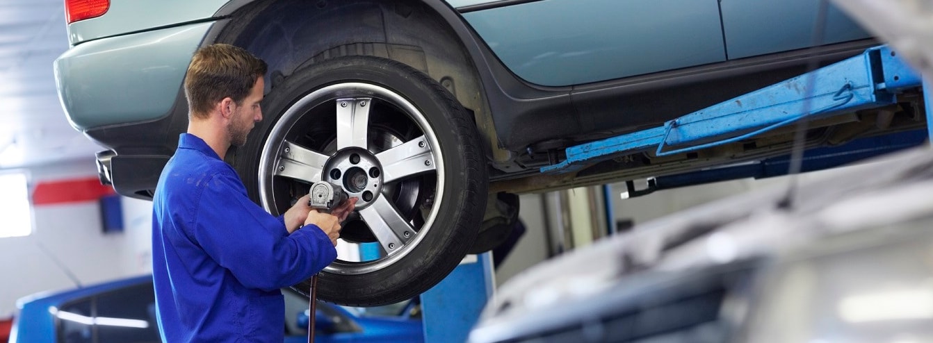 Brake%20Pad%20Replacement%20Service%20near%20Sylvania%2C%20OH_second%20image.png
