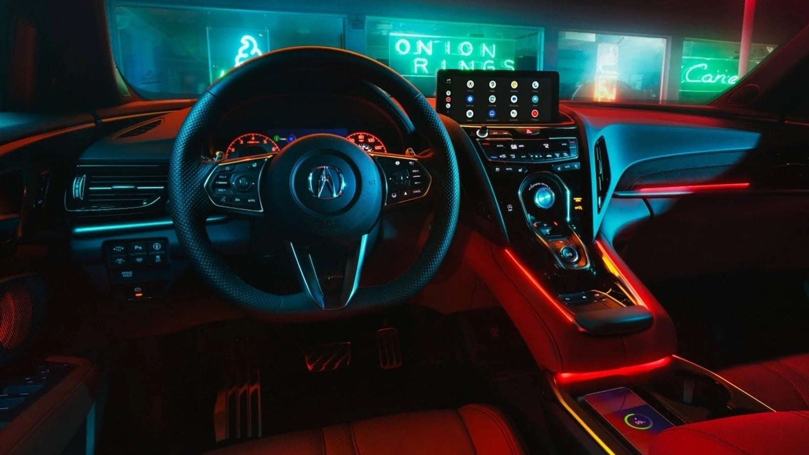 2026%20Lexus%20NX%20350%20vs%202026%20Acura%20RDX%20in%20Toledo%2C%20OH_fourth%20image.jpg