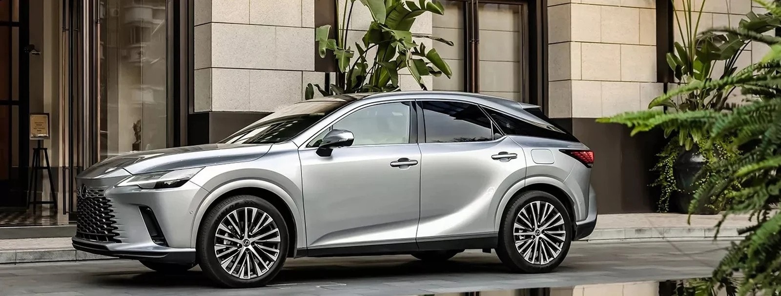 2026%20Lexus%20RX%20350%20Buyer's%20Guide%20in%20Toledo%2C%20OH.jpg