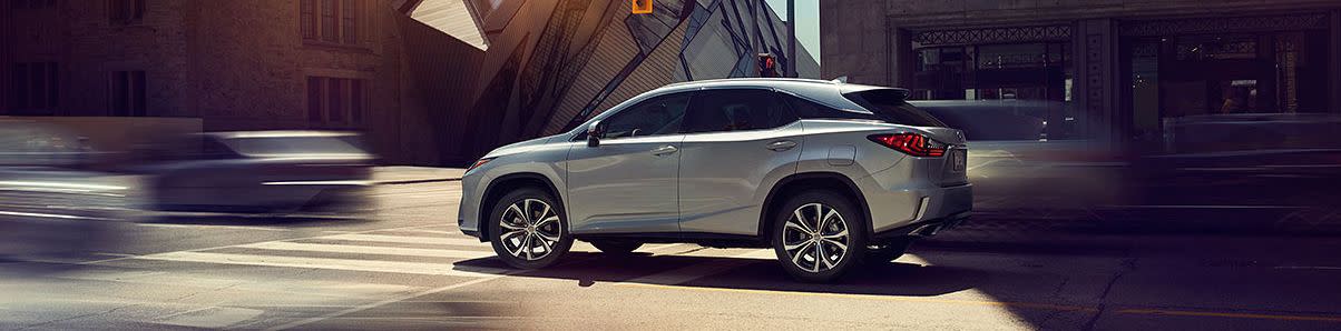 Pre-Owned%20Lexus%20Vehicles%20for%20Sale%20near%20Sylvania%2C%20OH.jpg