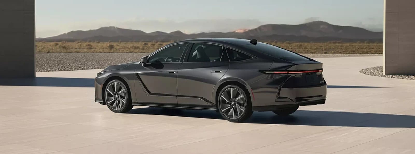 2026%20Lexus%20ES%20350h%20for%20Sale%20near%20Toledo%2C%20OH.jpg
