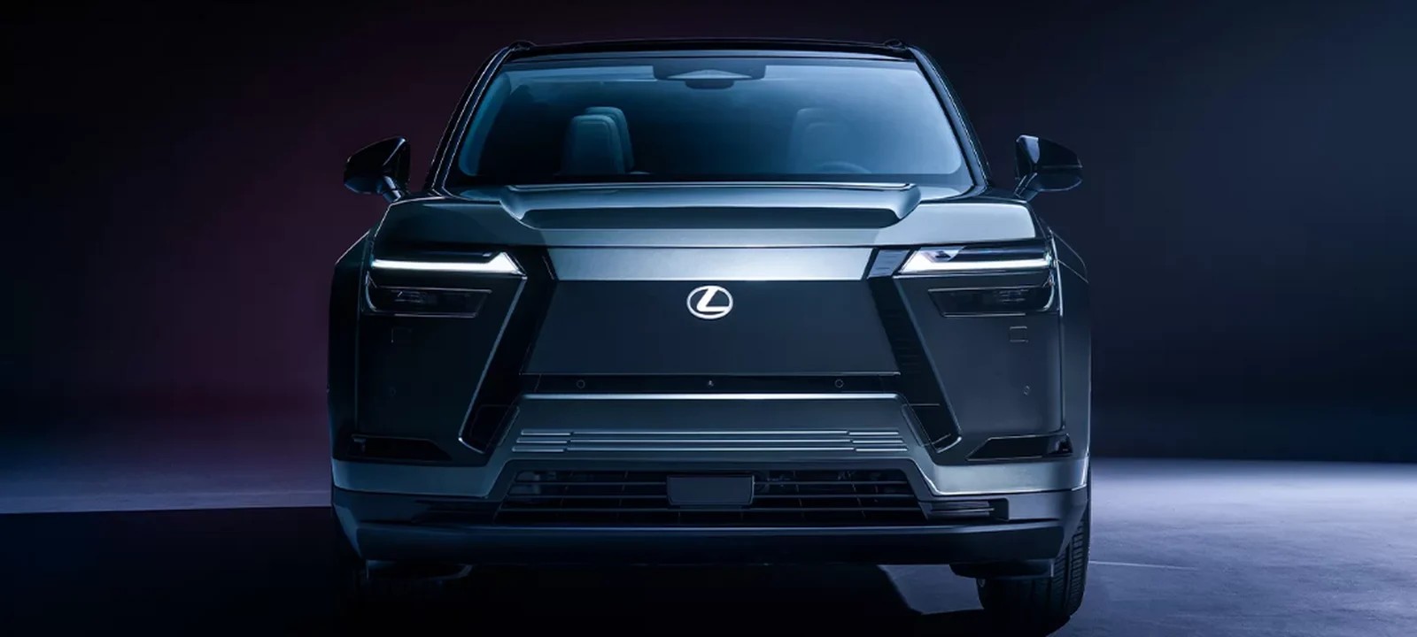 All-New%20Lexus%20TZ%20First%20Look%20in%20Toledo%2C%20OH.jpg