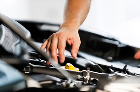 Lexus%20Service%20Center%20in%20Toledo%2C%20OH.jpg