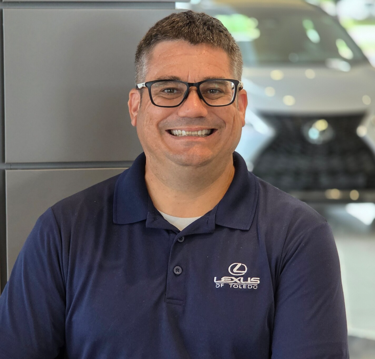 Staff member Bryant Schemmer from ID_8a44fa
